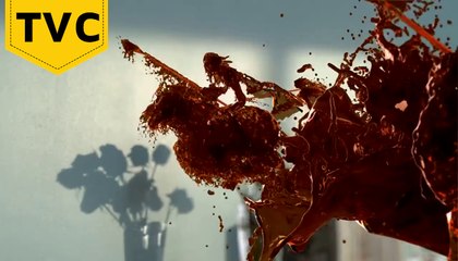 Brighto Paints TVC 2016