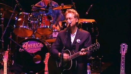 America - Ventura Highway (Live) Sydney, Australia