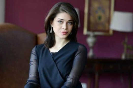 Sarmaş Dolaş Eğlenen Öykü Çelik ve Serkan Uçar Birbirine Girdi