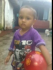 sokal hote na hote