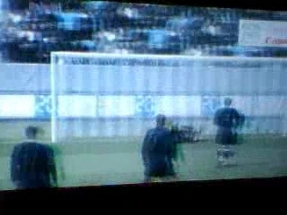 But de Nihat