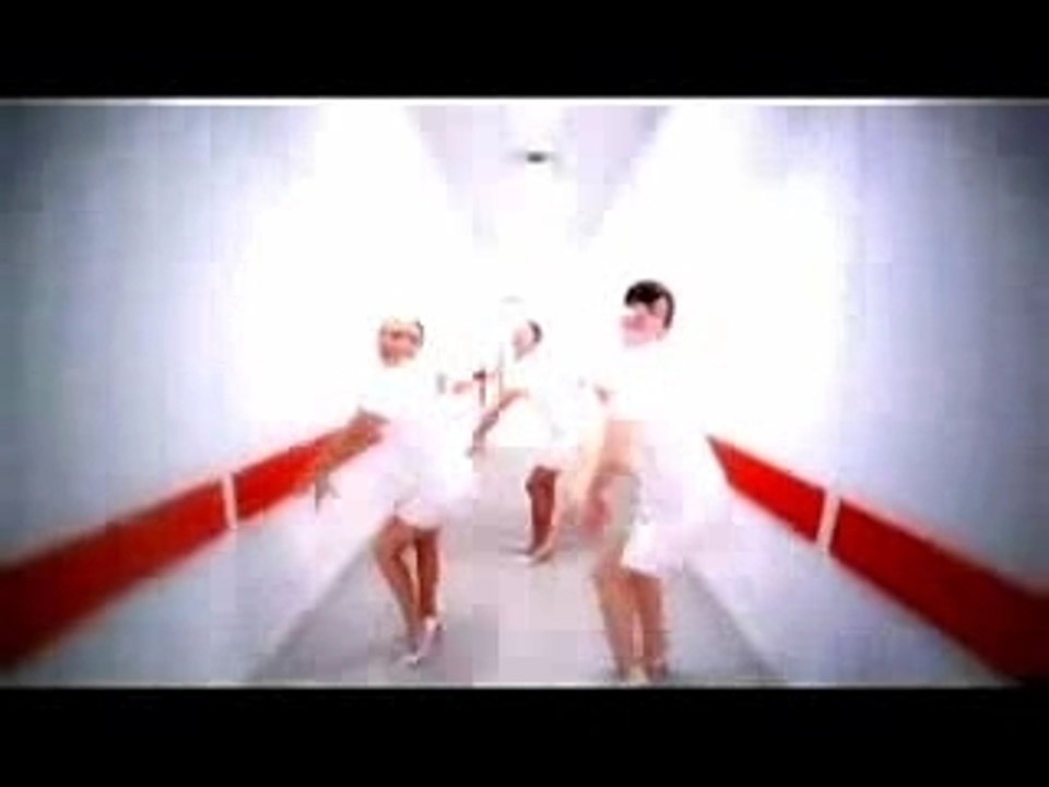 Dance_floor_anthem