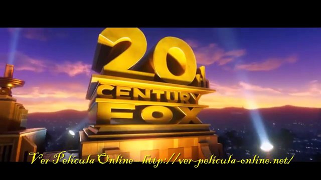 Compadres película online completa ver en el mexicana