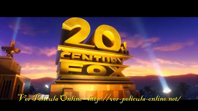 Compadres película completa HD + Descargar torrent gratis latino