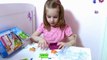 Playmobil Kinderzimmer mit Hochbett und Rutsche | Playmobil 5579 Unboxing