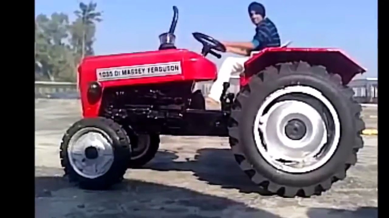 Whatsapp Funny Videos Compilation - Whatsapp Funny Pranks - Funny Indian Videos 2016 |  Super Duper funny viral video