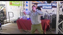 PlayStation House at SXSW: Cousin Stizz - Dirty Bands
