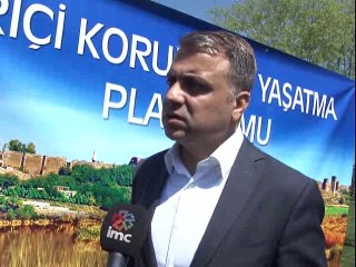 Sur'da 20 bin kişi işsiz kaldı, esnaf iflasın eşiğinde