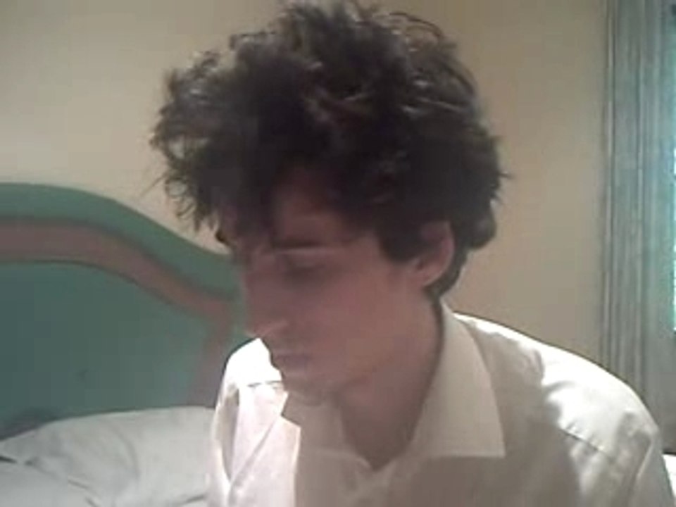 CLIP0033