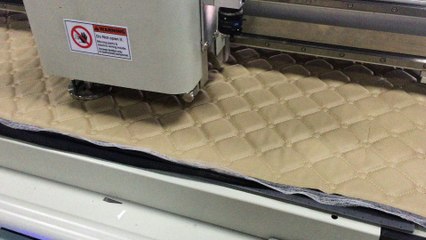 aokecut@163.com car cushion digital production cutting machine