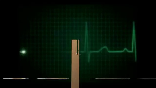 Adil El miloudi sa7ti ya sahti - عادل الميلودي _صحتي