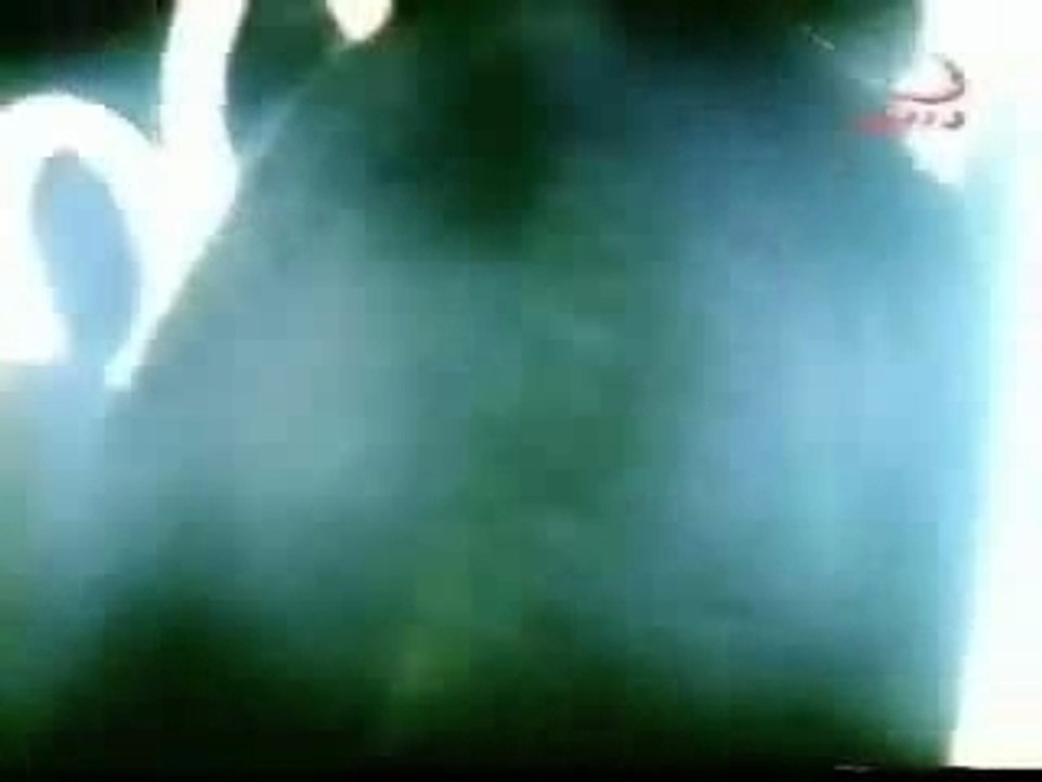 Latifa - Kerehtak