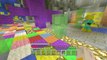 Minecraft Xbox - Cave Den - Simon (64)