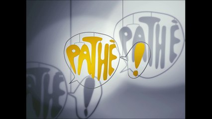 LA BELLE EQUIPE - Bande-annonce VF