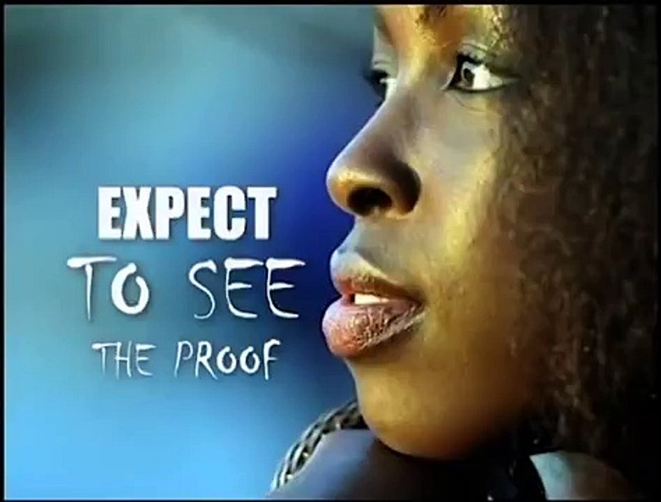 Lifestyle of Faith How To Eliminate Doubt & Fear 12