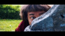 Les Visiteurs - La Révolution Bande-annonce VF