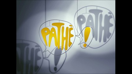 VOICI LE TEMPS DES ASSASSINS - Bande-annonce VF