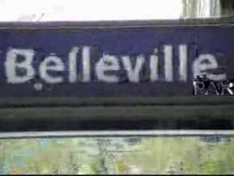 Hooligan de france om psg , fight tigris vs indep