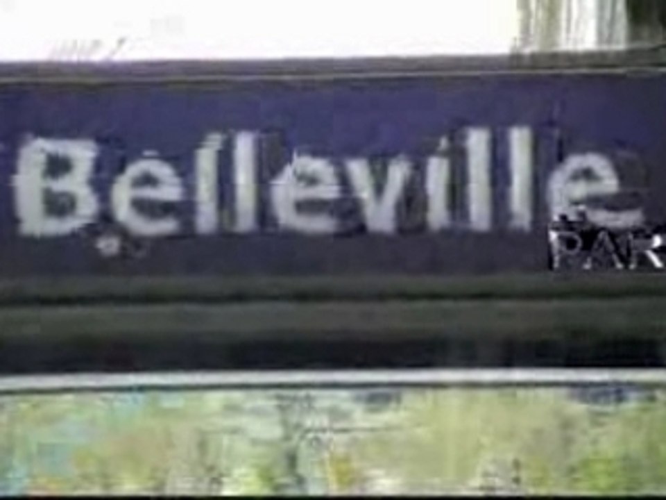 Hooligan  de france om psg , fight tigris vs indep