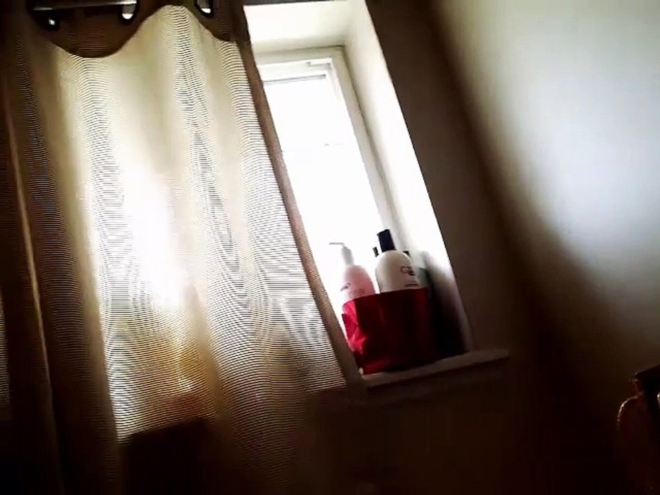 Des produits chimiques dans l'eau du bain aux USA... Merci le gaz de schiste