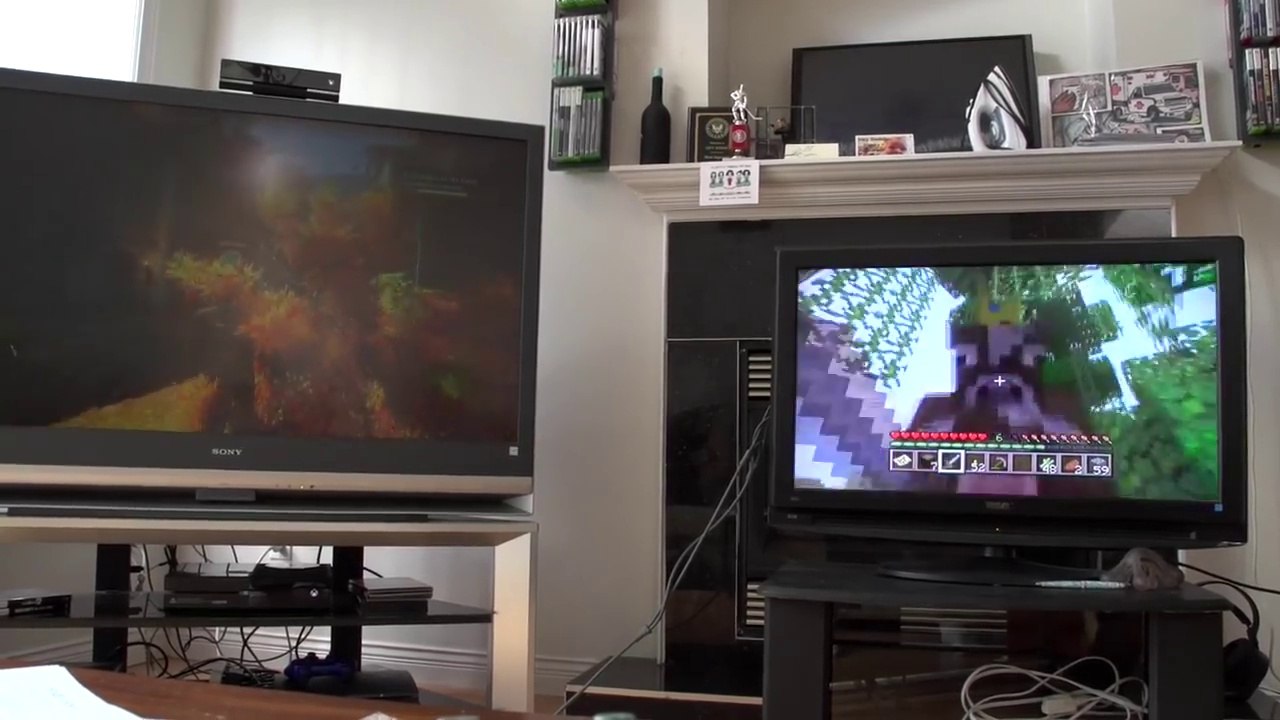 Ces gars cherchent un colocataire et leur vidéo est hilarante