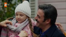 Az biraz vites düşür bu ne güzellik! - Aile İşi - atv