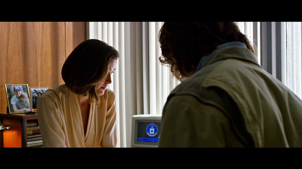 X-MEN : APOCALYPSE - Bande-annonce VF