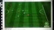 Fifa 11 Amazing Goal Kenwyne Jones (Stoke City v Coventry City)