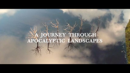 Thomas Howard Memorial - Live at Guerledan preview