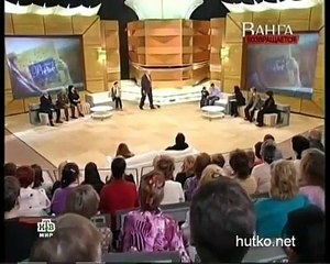 Lời tiên tri của Kaede Uber, hậu duệ Vanga