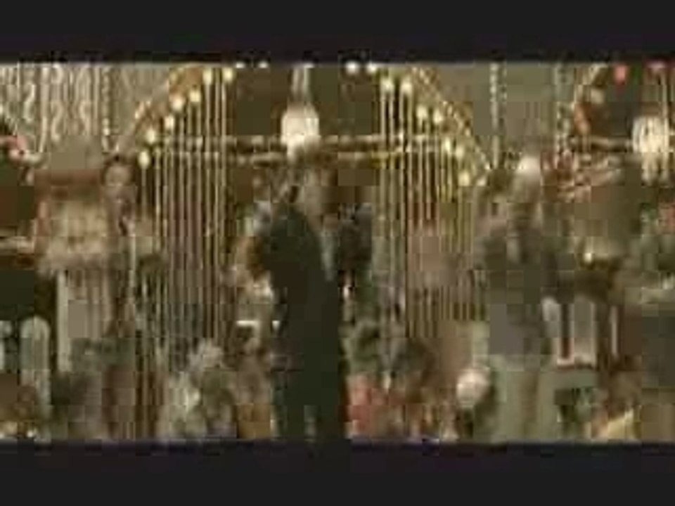 Ganpat - Shootout At Lokhandwala