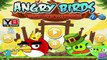 ANGRY BIRDS: Angry Birds Rebuilding Warrior FULL GAME - Angry Birds Games