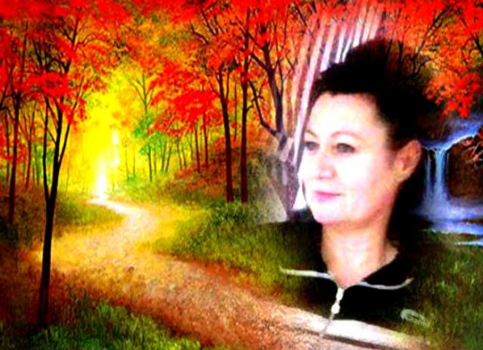 ZIVOTOT E BURA - Jagoda Angelovska Ilievska - V I D A K -