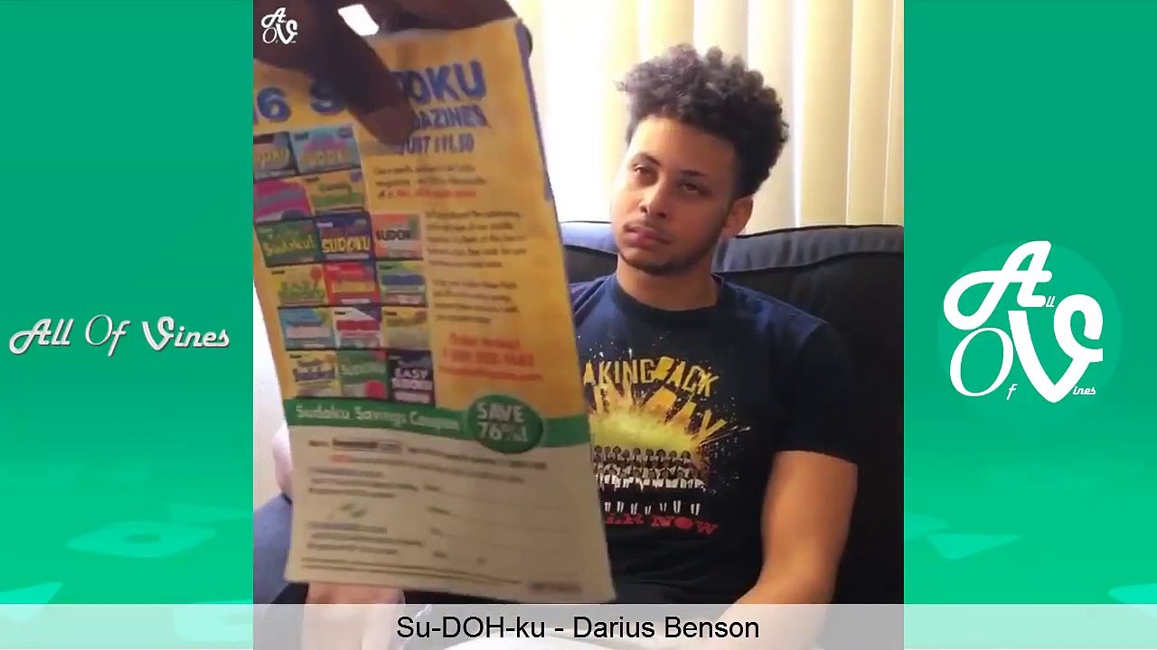 Funny Vines March 2016 (Part 2) NEW Vine compilation