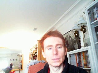 Wiwi égratigne "all my friends" de Snakehips, Tinashe & Chance The Rapper