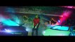 Imran Khan - Hattrick X Yaygo Musalini Official Full Video Song HD 2016