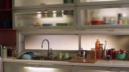 danish Taimoor and Maya Ali commercial