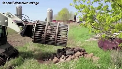 Des idées simples de réduire le temps et l'efforts