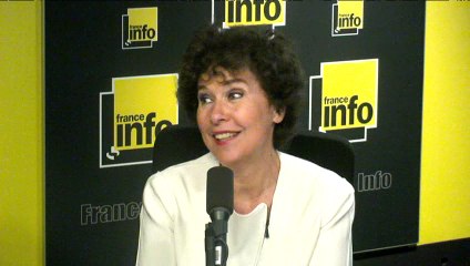 Laurence Herzsberg  :  "Les séries aujourd’hui méritent un grand festival international"