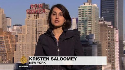 Major US banks fail to live up to their regulatory promises