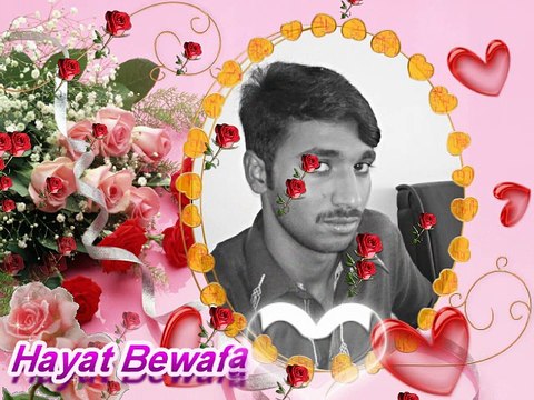 Sathi Mere Tere Biha,,,Kumar Sanu,,Alka Yagnik