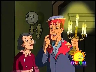 Stuart little kochu tv malayalam cartoons most popular non stop program 8 12 15 part 3