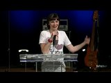 Lifestyle of Worship  kim walker smith 15