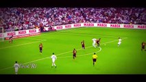 BBC - Top 10 Goals 2014⁄2015 ¦HD¦ ●Bale Benzema Ronaldo●