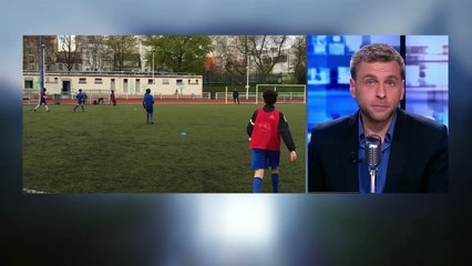 "L'équipe de France a besoin de joueurs comme ça": les fans déçus de l'absence de Benzema à l'Euro