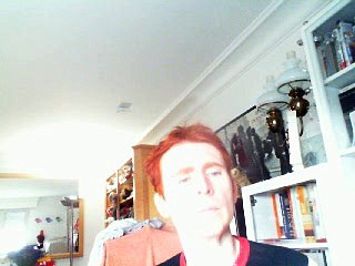 Wiwi égratigne "love and marriage" de Frank Sinatra