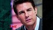 Mark Wahlberg lashes out at Tom Cruise for comparing actors to U.S. soldiers in Afghanistan.