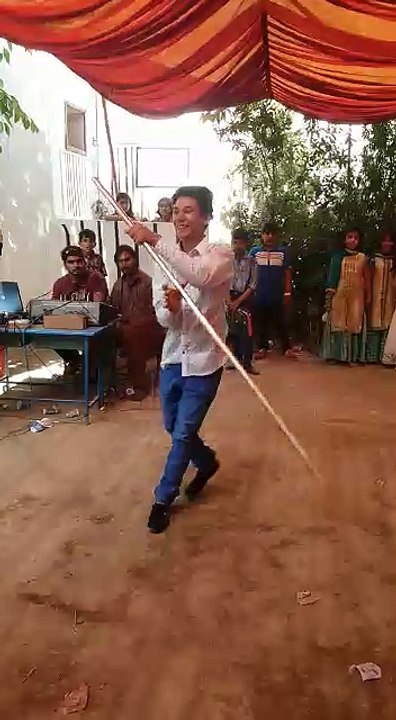 karaty