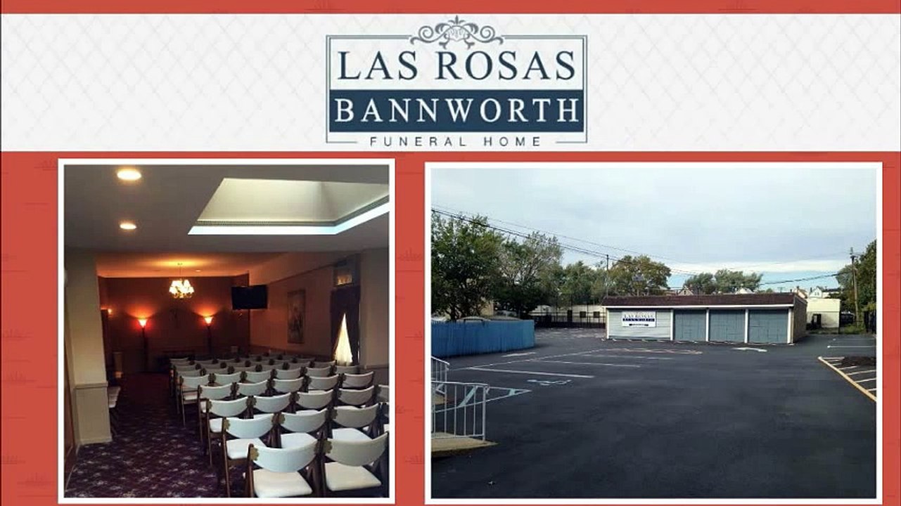 Funeral Homes Elizabeth NJ - Funeral Homes Elizabeth New Jersey