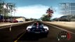 Need For Speed Hot Pursuit Top Speed Pagani Zonda-Need for Speed 2010 Hot Pursuit